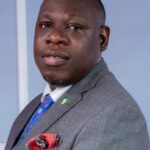 Factor Small Businesses Require For Survival -Timi Olubiyi