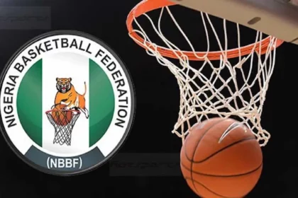 NBBF To Beef Up Cadet Teams, Invites Players For Open Trials In Lagos, Abuja 