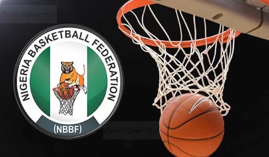 NBBF To Beef Up Cadet Teams, Invites Players For Open Trials In Lagos, Abuja 