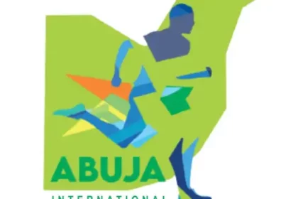 Abuja International Marathon