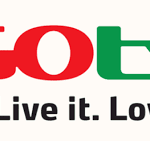 GOtv