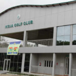 Ikeja Golf Club April Monthly Mug Competition