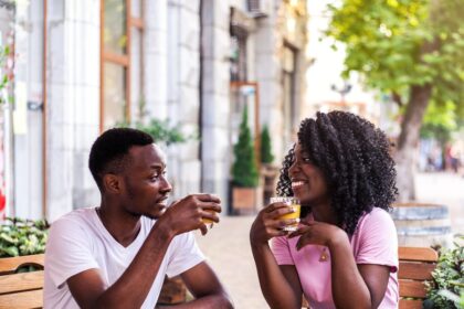 Don’t work with assumptions when dating, ask all the tough questions – Psychologist