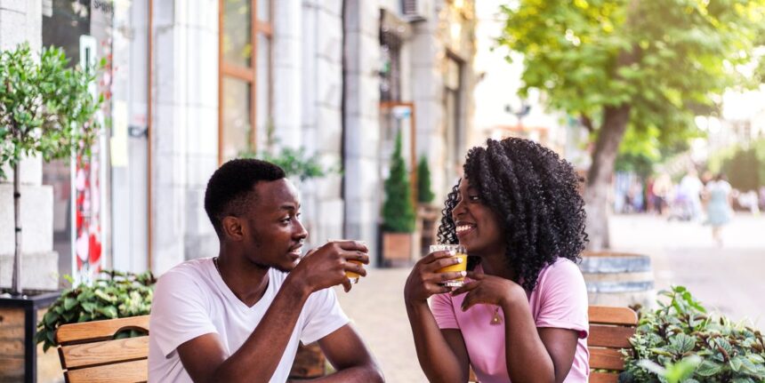 Don’t work with assumptions when dating, ask all the tough questions – Psychologist