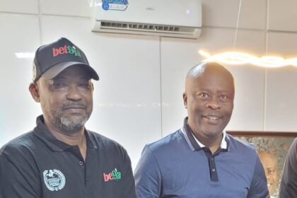 ValueJet Now Official Partner of Nigeria Rugby Football Federation