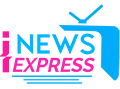 Independent News Express