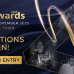 Africa Tech Festival Awards 2023