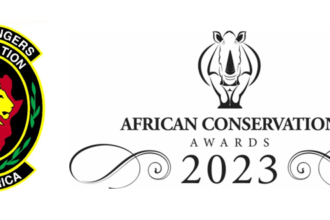African Conservation Awards