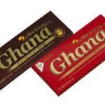 Ghanaian Chocolate Targets South Africa’s Health And Wellness Market