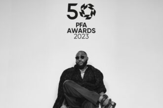 50th PFA Awards