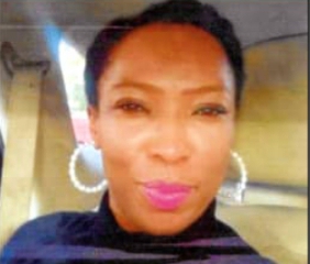 Alleged N750m Fraud: Interpol Declares Bizwoman, Ese Cynthia Daniel Wanted Over