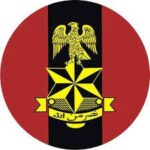 Headquarters 81 Division Nigerian Army