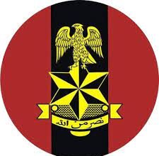 Headquarters 81 Division Nigerian Army