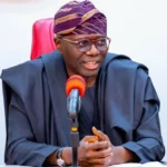 Sanwo-Olu's Commissioner-Nominees: Lagos Assembly Rejects Omotosho, Abayomi 15 Others, Confirms 22