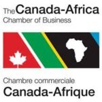 The Canada-Africa Business Chamber