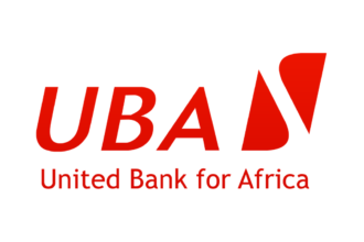 A Lagos Federal High Court, has awarded damages against the United Bank for Africa (UBA) Plc, for unlawful closure of one it's customers' account without any valid court order.
