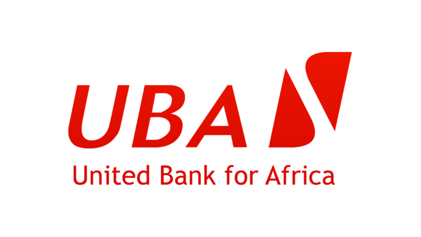 A Lagos Federal High Court, has awarded damages against the United Bank for Africa (UBA) Plc, for unlawful closure of one it's customers' account without any valid court order.