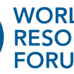 World Resources Forum 2023