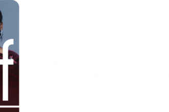 Tamilore Areola Foundation