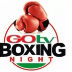 GOtv Boxing Night 29