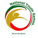 2023 National Youth Games 
