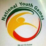 Asaba 2023 National Youth Games
