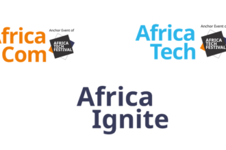 Africa Tech Festival Announces Top 10 Finalists for Start-Up World Cup
