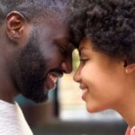 5 Lies Every Girl Has Told Her Boyfriend Before