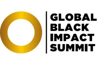 Global Black Impact Summit 2023