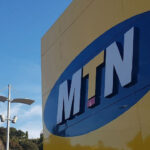 Tax Default: MTN Ordered To Pay FIRS $72.5m