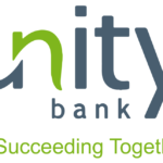 Unity Bank