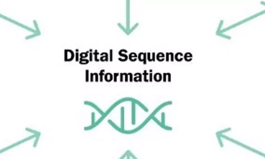 Governments advance discussions on a multilateral mechanism to share benefits from the use of digital sequence information on genetic resources.