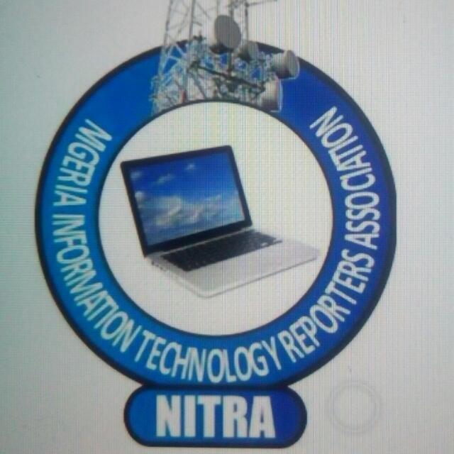Nigeria Information Technology Reporters Association
