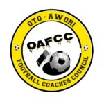 Oto-Awori Football Coaches Council