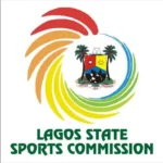 Lagos State Sports Commission