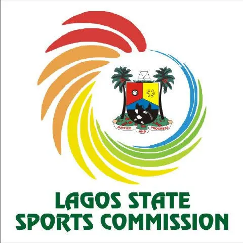 Lagos State Sports Commission