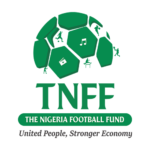 Understanding The Nigeria Football Fund (Part 1)