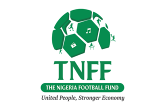 Understanding The Nigeria Football Fund (Part 1)