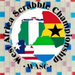West Africa Scrabble Championship
