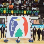 Basketball Africa League Launches “BAL Future Pros” Program Ahead Of 2024 Season
