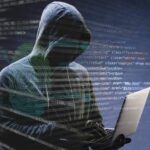 Rising Threats: Cybercriminals Unleash 411,000 Malicious Files Daily In 2023