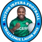 3rd Victor Ikpeba Football Challenge Warri 2023