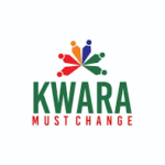 Kwara Must Change