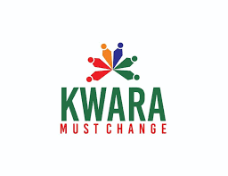 Kwara Must Change