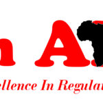 2024 RegTech Africa Conference