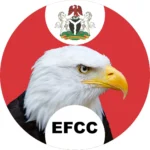 Nigerian Govt Has Discredited EFCC - Kwara Must Change