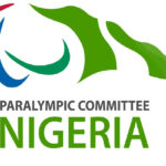 2024 Paralympics
