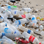 Plastic Pollution In Nigeria