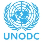 United Nations Office on Drugs and Crimes