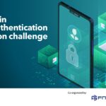 Blockchain Secure Authentication (BSA) Application